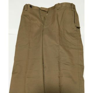 タカキュー(TAKA-Q)のタカキューのパンツ　サイズM(78)(その他)