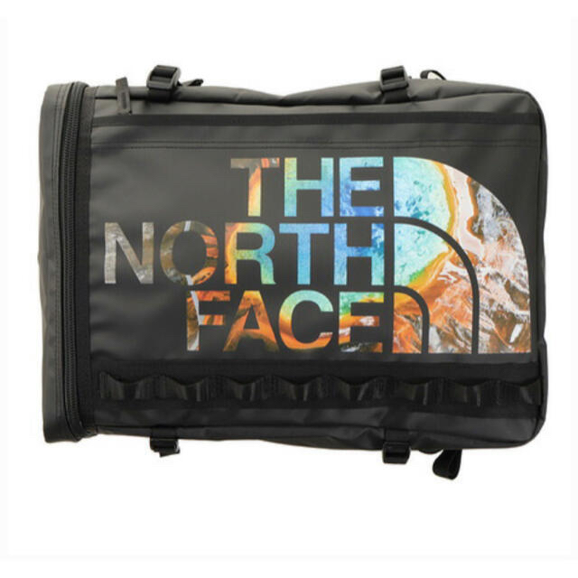 お得高品質 THE ヒューズボックス NM81939 YSの通販 by りん★'s shop|ザノースフェイスならラクマ NORTH FACE - ノースフェイス リュック 超激得在庫