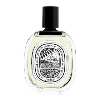 ディプティック(diptyque)のディプティック オーモエリ 1.5ml / EDT(ユニセックス)