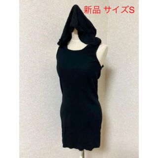 LGB(タンクトップ)のフリマアイテム一覧 LGB(タンクトップ)のフリマアイテム一覧