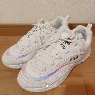 Kk59xezcqxfqm Kk59xezcqxfqm