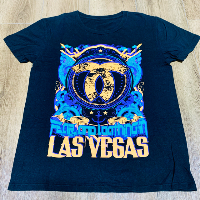 Fear And Loathing In Las Vegas Tシャツセットの通販 By Mm Shop ラクマ Fear And Loathing In Las Vegas Tシャツセットの通販 By Mm Shop ラクマ