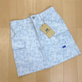 ロサーゼン(ROSASEN)の【ひろ様専用】ROSASEN ゴルフ 4WAYストレッチ スカート L(ウエア)