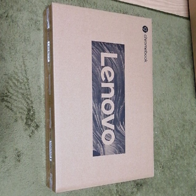 レノボ　Lenovo IdeaPad Slim350i　82BA000LEC