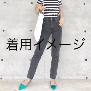 リーバイス(Levi's)の90's Levi's w606-03 ヴィンテージ デニム(デニム/ジーンズ)