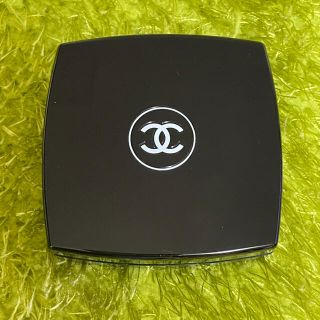 シャネル(CHANEL)のCHANELアイシャドウ(アイシャドウ)