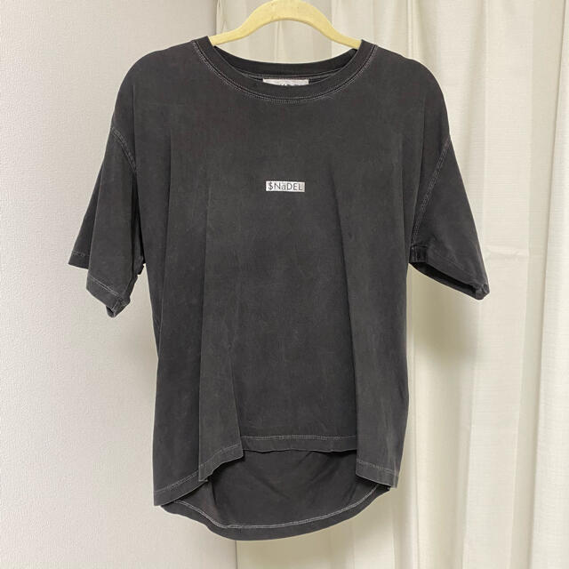 Tシャツ その他のその他(その他)の商品写真