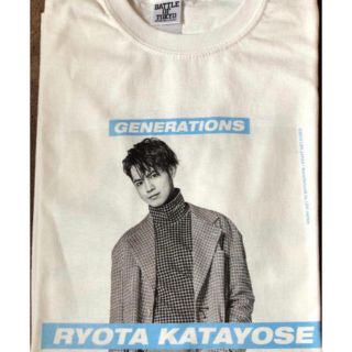 ジェネレーションズ(GENERATIONS)のな〜よぺ様専用(アイドルグッズ)