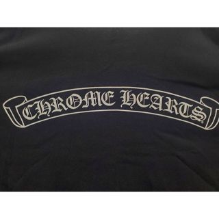 クロムハーツ(Chrome Hearts)のふる様専用クロムハーツロンT(Tシャツ/カットソー(七分/長袖))