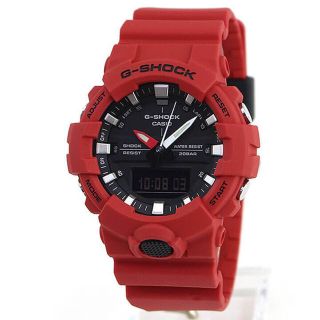 ジーショック(G-SHOCK)のメンズ　G-SHOCK  腕時計　レディース　アウトドア　海外モデル　期間限定(腕時計(アナログ))