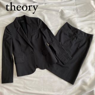 セオリー 結婚式 スーツ(レディース)の通販 18点 | theoryのレディース