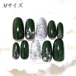 グラデーション グリーン カーキ 緑色系 の通販 71点 コスメ 美容 お得な新品 中古 未使用品のフリマならラクマ グラデーション グリーン カーキ 緑色系 の通販 71点 コスメ 美容 お得な新品 中古 未使用品のフリマならラクマ
