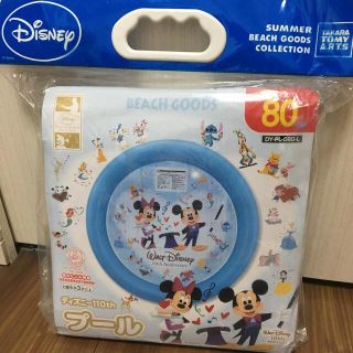 ディズニー(Disney)ののびのびノンちゃん様専用(その他)