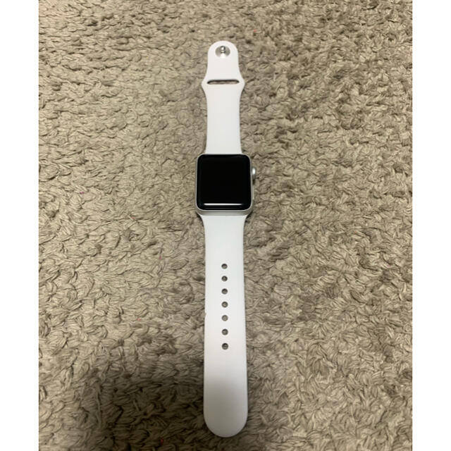 Apple Watch series3