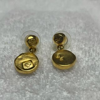 カールラガーフェルド アクセサリーの通販 79点 | Karl Lagerfeldの