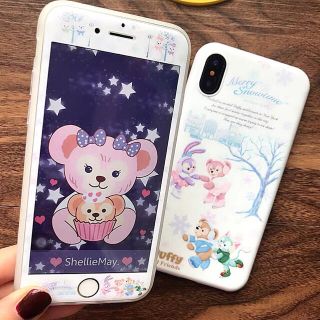 ダッフィー Iphone 6 Plus Iphoneケースの通販 23点 ダッフィーのスマホ 家電 カメラを買うならラクマ ダッフィー Iphone 6 Plus Iphoneケースの通販 23点 ダッフィーのスマホ 家電 カメラを買うならラクマ