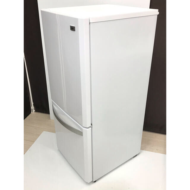 冷蔵庫 洗濯機 2点セット割 - rehda.com