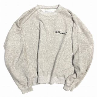 カラー(kolor)のリヴァイ様専用(Tシャツ/カットソー(七分/長袖))