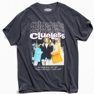 アーバンアウトフィッターズ(Urban Outfitters)のUrban outfitters Tシャツ(Tシャツ(半袖/袖なし))