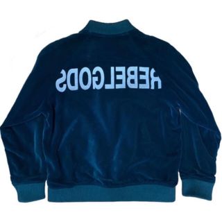 お手軽価格で贈りやすい UNDERCOVER アンダーカバー 02AW 魔女期