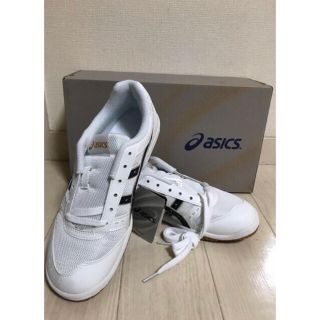 アシックス(asics)のASICS スニーカー(スニーカー)