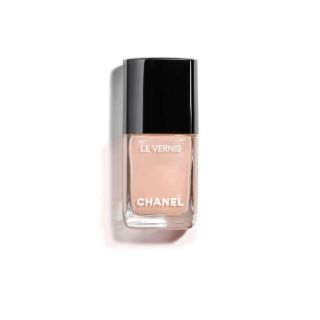 シャネル(CHANEL)の未使用新品　限定　シャネル　ヴェルニロングトゥニュ　893 ネイル(マニキュア)