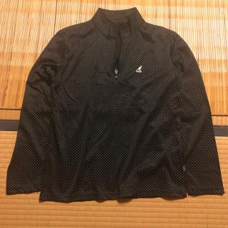 カンゴール(KANGOL)のKANGOL  SPORT  サイズM(その他)