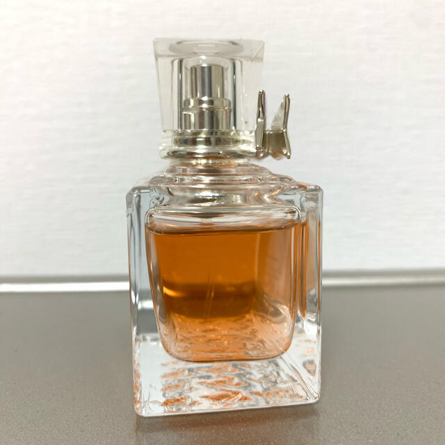 Dior(ディオール)のディオール ミス ディオール オードゥ パルファン 50ml コスメ/美容の香水(香水(女性用))の商品写真