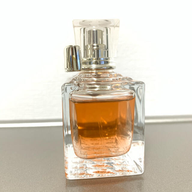 Dior(ディオール)のディオール ミス ディオール オードゥ パルファン 50ml コスメ/美容の香水(香水(女性用))の商品写真