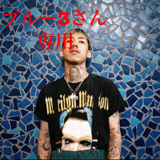 Marilyn Manson マリリンマンソン Tシャツメンズ - www.kakakii.com