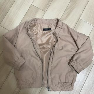 フタフタ ブルゾン 子供 ジャケット 上着 女の子 の通販 26点 Futafutaのキッズ ベビー マタニティを買うならラクマ フタフタ ブルゾン 子供 ジャケット 上着 女の子 の通販 26点 Futafutaのキッズ ベビー マタニティを買うならラクマ