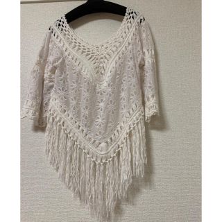 レディー(Rady)の【美品】Rady  トップス(その他)