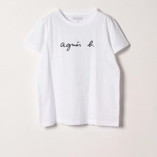 アニエスベー(agnes b.)のアニエスベー　agnes b. 値下げ交渉承ります(Tシャツ(半袖/袖なし))