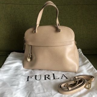 フルラ(Furla)のフルラ　ハイパー(ハンドバッグ)