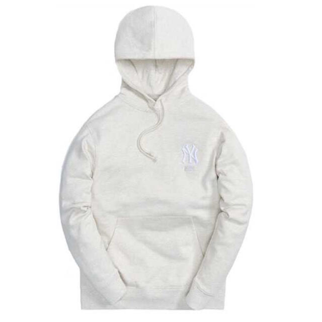 kith newera パーカー お待たせ! www.sacsny.com