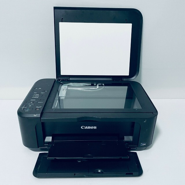 Canon PIXUS MG3230  コピー機  プリンター