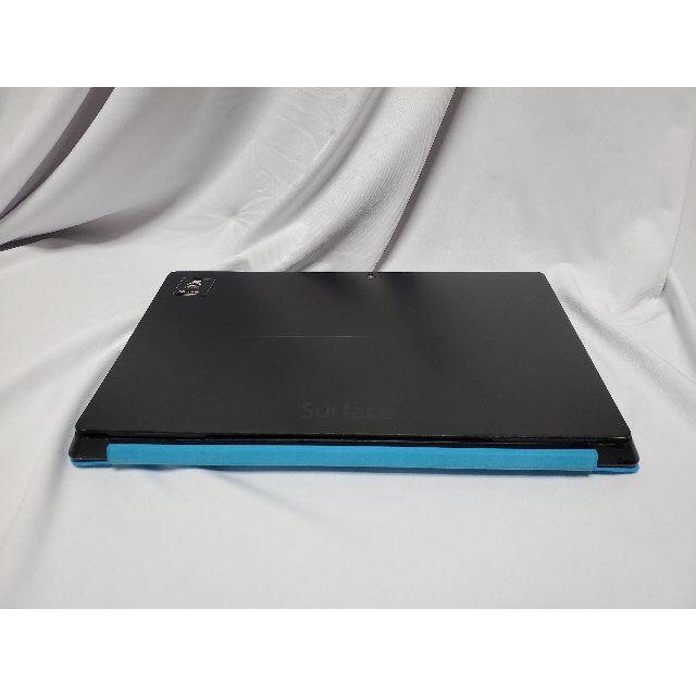 Microsoft® Surface Pro 2 2