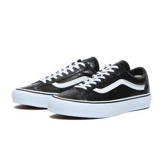 バンズボルト(VANS VAULT)のVANS × NOON GOONS STYLE 36 VLT LX UNION(スニーカー)