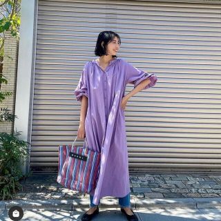 2ページ目 - ティティベイト シャツワンピース マキシワンピース