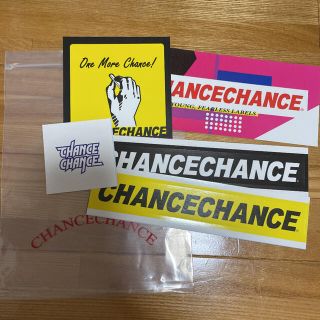 Chancechanceの通販 2 000点以上 フリマアプリ ラクマ Chancechanceの通販 2 000点以上 フリマアプリ ラクマ