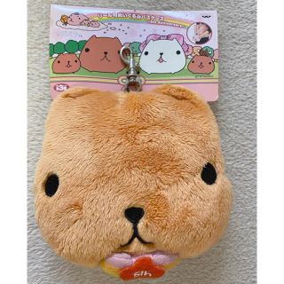バンプレスト パスケース キャラクターグッズの通販 57点 Banprestoのエンタメ ホビーを買うならラクマ バンプレスト パスケース キャラクターグッズの通販 57点 Banprestoのエンタメ ホビーを買うならラクマ