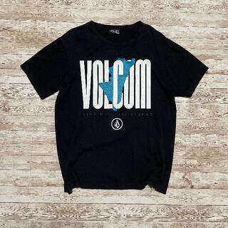 ボルコム(volcom)のVOLCOM MIYAZAKI STONED Tシャツ(Tシャツ/カットソー(半袖/袖なし))