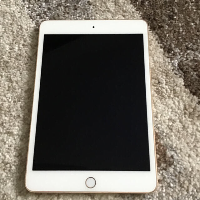 per5288様 iPad mini4 128GB wi-fiモデル リニューアル noxcapital.de