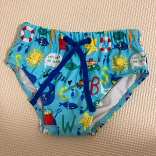 エイチアンドエム ベビー 水着の通販 100点以上 H Mのキッズ ベビー マタニティを買うならラクマ エイチアンドエム ベビー 水着の通販 100点以上 H Mのキッズ ベビー マタニティを買うならラクマ
