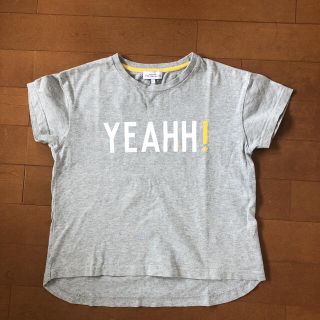 グリーンレーベルリラクシング(Tシャツ/カットソー)