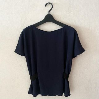 ボディドレッシングデラックス(BODY DRESSING Deluxe)のボディードレッシングDX♡デザインシャツ(シャツ/ブラウス(半袖/袖なし))