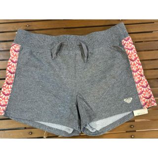 ロキシー(Roxy)のRoxy ショートパンツ(パンツ/スパッツ)