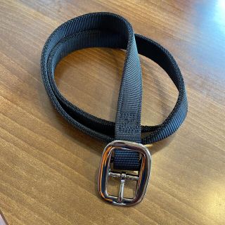 T riple WEB BELTの通販 by Y.SHOP's shop｜ラクマ