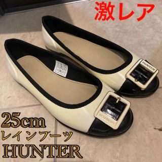 ハンター パンプスの通販 100点以上 Hunterを買うならラクマ ハンター パンプスの通販 100点以上 Hunterを買うならラクマ