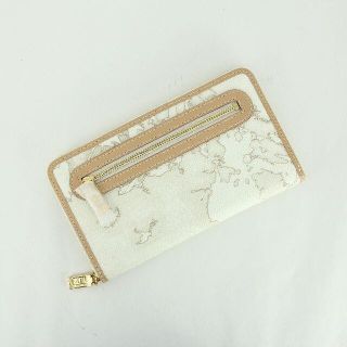 112427 PRIMA CLASSE　プリマクラッセ 長財布(財布)